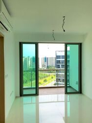 Ripple Bay (D18), Condominium #551285051